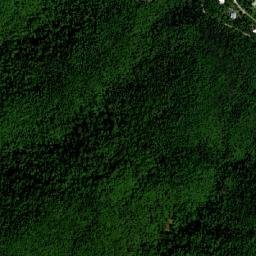 Satellite imagery of C 1010 — NGS DL3623 — Saint Thomas - Saint John District, US, US
