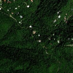 Satellite imagery of C 1010 — NGS DL3623 — Saint Thomas - Saint John District, US, US