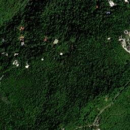 Satellite imagery of C 1010 — NGS DL3623 — Saint Thomas - Saint John District, US, US