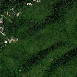 Satellite imagery of C 1008 — NGS DL3625 — Saint Thomas - Saint John District, US, US