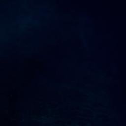 Satellite imagery of BAT 1918 — NGS TV0444 — Saint Thomas - Saint John District, US, US