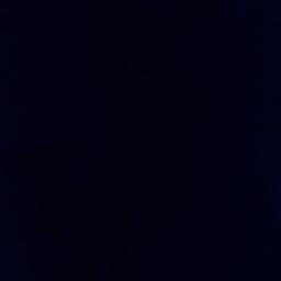 Satellite imagery of BAT 1918 — NGS TV0444 — Saint Thomas - Saint John District, US, US