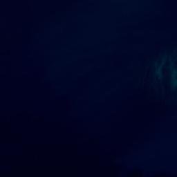 Satellite imagery of MOOR 1918 — NGS TV0434 — Saint Thomas - Saint John District, US, US