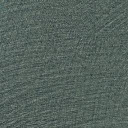 Satellite imagery of PRIVATEER 1918 — NGS TV0432 — Saint Thomas - Saint John District, US, US