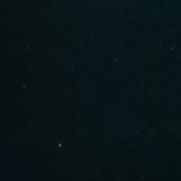 Satellite imagery of SAVANA 1900 — NGS TV0555 — Saint Thomas - Saint John District, US, US