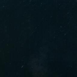 Satellite imagery of SAVANA 1900 — NGS TV0555 — Saint Thomas - Saint John District, US, US