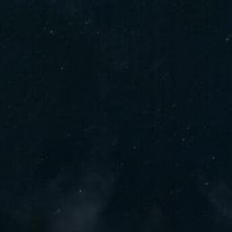 Satellite imagery of SAVANA 1900 — NGS TV0555 — Saint Thomas - Saint John District, US, US