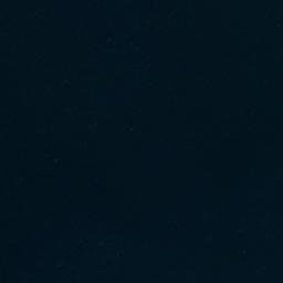 Satellite imagery of STT D — NGS TV1534 — Saint Thomas - Saint John District, US, US