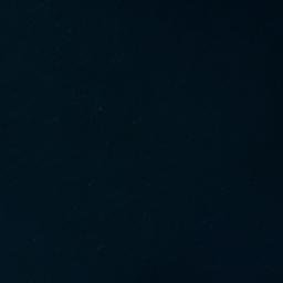 Satellite imagery of AP STA B — NGS TV1532 — Saint Thomas - Saint John District, US, US