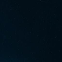 Satellite imagery of CAB 1918 — NGS TV0490 — Saint Thomas - Saint John District, US, US