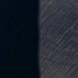 Satellite imagery of CAB 1918 — NGS TV0490 — Saint Thomas - Saint John District, US, US