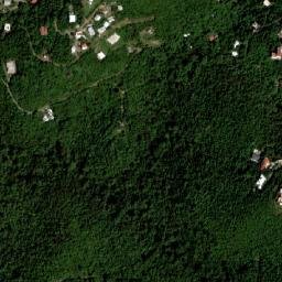 Satellite imagery of GIFT — NGS TV0472 — Saint Thomas - Saint John District, US, US