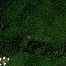 Satellite imagery of GIFT — NGS TV0472 — Saint Thomas - Saint John District, US, US