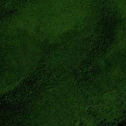Satellite imagery of CAMEL — NGS TV0468 — Saint Thomas - Saint John District, US, US