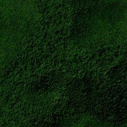 Satellite imagery of REEF BAY HOUSE GABLE — NGS TV0459 — Saint Thomas - Saint John District, US, US