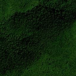 Satellite imagery of C 1010 — NGS DL3623 — Saint Thomas - Saint John District, US, US