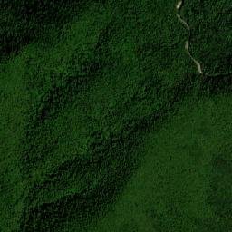 Satellite imagery of C 1003 — NGS DL3630 — Saint Thomas - Saint John District, US, US
