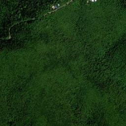 Satellite imagery of C 1003 — NGS DL3630 — Saint Thomas - Saint John District, US, US
