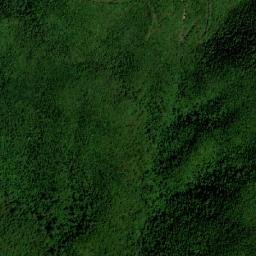 Satellite imagery of C 1003 — NGS DL3630 — Saint Thomas - Saint John District, US, US