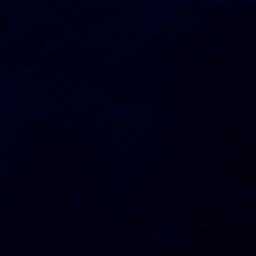 Satellite imagery of MOOR 1918 — NGS TV0434 — Saint Thomas - Saint John District, US, US