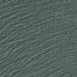 Satellite imagery of PRIVATEER 1918 — NGS TV0432 — Saint Thomas - Saint John District, US, US