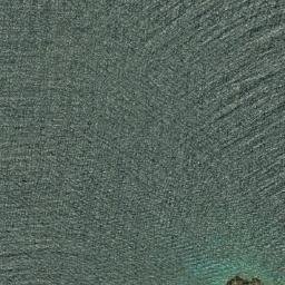 Satellite imagery of FLANNAGAN 1918 — NGS TV0431 — Saint Thomas - Saint John District, US, US