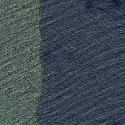 Satellite imagery of FLANNAGAN 1918 — NGS TV0431 — Saint Thomas - Saint John District, US, US