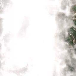 Satellite imagery of boundary_stone, LA