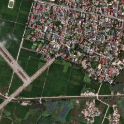Satellite imagery of boundary_stone, LA