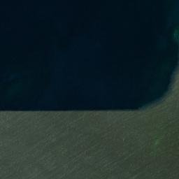 Satellite imagery of RED — NGS TV0538 — Saint Thomas - Saint John District, US, US