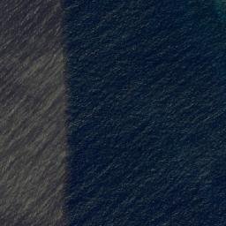 Satellite imagery of MAY — NGS TV0486 — Saint Thomas - Saint John District, US, US