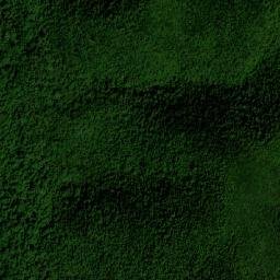 Satellite imagery of REEF BAY HOUSE GABLE — NGS TV0459 — Saint Thomas - Saint John District, US, US