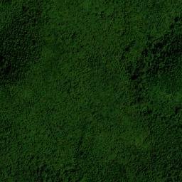 Satellite imagery of C 1010 — NGS DL3623 — Saint Thomas - Saint John District, US, US