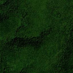 Satellite imagery of C 1003 — NGS DL3630 — Saint Thomas - Saint John District, US, US