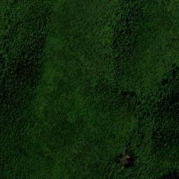 Satellite imagery of C 1003 — NGS DL3630 — Saint Thomas - Saint John District, US, US