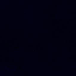 Satellite imagery of MOOR 1918 — NGS TV0434 — Saint Thomas - Saint John District, US, US