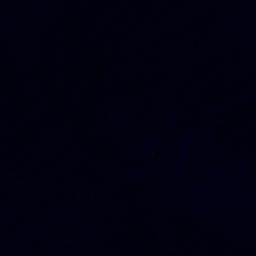 Satellite imagery of MOOR 1918 — NGS TV0434 — Saint Thomas - Saint John District, US, US