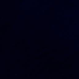 Satellite imagery of MOOR 1918 — NGS TV0434 — Saint Thomas - Saint John District, US, US