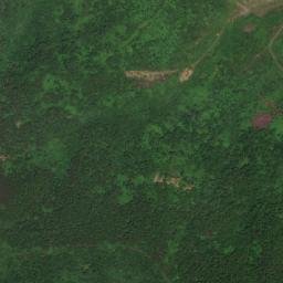 Satellite imagery of Truông Bát, VN