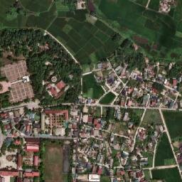 Satellite imagery of boundary_stone, LA