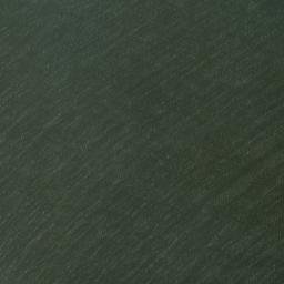 Satellite imagery of RED — NGS TV0538 — Saint Thomas - Saint John District, US, US