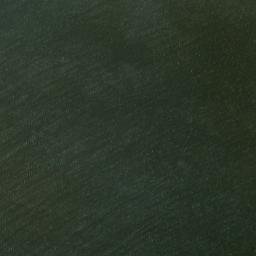 Satellite imagery of FLAT — NGS TV0534 — Saint Thomas - Saint John District, US, US