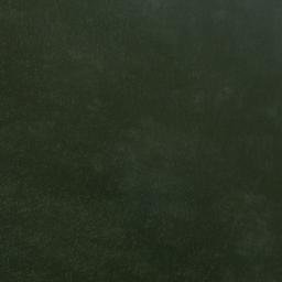 Satellite imagery of FLAT — NGS TV0534 — Saint Thomas - Saint John District, US, US