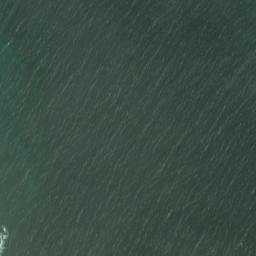 Satellite imagery of SPRAT 1918 — NGS TV0528 — Saint Thomas - Saint John District, US, US