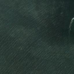 Satellite imagery of EAST POINT LIGHTHOUSE — NGS TV0502 — Saint Thomas - Saint John District, US, US