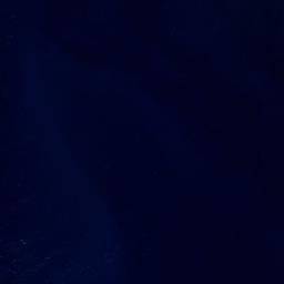 Satellite imagery of TURN 1918 — NGS TV0484 — Saint Thomas - Saint John District, US, US