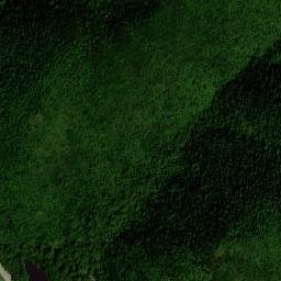 Satellite imagery of C 1003 — NGS DL3630 — Saint Thomas - Saint John District, US, US