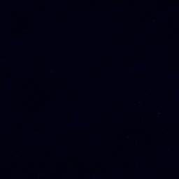 Satellite imagery of CORAL 1918 — NGS TV0436 — Saint Thomas - Saint John District, US, US