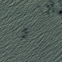 Satellite imagery of FLANNAGAN 1918 — NGS TV0431 — Saint Thomas - Saint John District, US, US