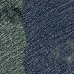 Satellite imagery of FLANNAGAN 1918 — NGS TV0431 — Saint Thomas - Saint John District, US, US